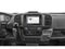 2025 RAM ProMaster Cargo Van Tradesman 2500 High Roof 159" WB