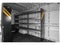 2025 RAM ProMaster Cargo Van Tradesman 2500 High Roof 159" WB