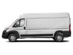 2025 RAM ProMaster Cargo Van Tradesman 2500 High Roof 159" WB