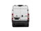 2025 RAM ProMaster Cargo Van Tradesman 2500 High Roof 159" WB