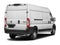 2025 RAM ProMaster Cargo Van Tradesman 2500 High Roof 159" WB