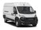 2025 RAM ProMaster Cargo Van Tradesman 2500 High Roof 159" WB