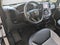 2025 RAM ProMaster Cargo Van Tradesman 2500 High Roof 159" WB