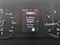 2025 RAM ProMaster Cargo Van Tradesman 2500 High Roof 159" WB