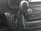 2025 RAM ProMaster Cargo Van Tradesman 2500 High Roof 159" WB