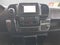 2025 RAM ProMaster Cargo Van Tradesman 2500 High Roof 159" WB