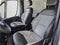 2025 RAM ProMaster Cargo Van Tradesman 2500 High Roof 159" WB