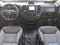 2025 RAM ProMaster Cargo Van Tradesman 2500 High Roof 159" WB