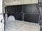 2025 RAM ProMaster Cargo Van Tradesman 2500 High Roof 159" WB