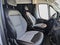2025 RAM ProMaster Cargo Van Tradesman 2500 High Roof 159" WB