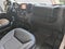 2025 RAM ProMaster Cargo Van Tradesman 2500 High Roof 159" WB