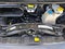 2025 RAM ProMaster Cargo Van Tradesman 2500 High Roof 159" WB