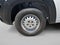 2025 RAM ProMaster Cargo Van Tradesman 2500 High Roof 159" WB