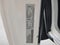 2025 RAM ProMaster Cargo Van Tradesman 2500 High Roof 159" WB