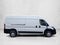 2025 RAM ProMaster Cargo Van Tradesman 2500 High Roof 159" WB