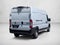2025 RAM ProMaster Cargo Van Tradesman 2500 High Roof 159" WB