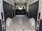 2025 RAM ProMaster Cargo Van Tradesman 2500 High Roof 159" WB