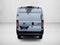 2025 RAM ProMaster Cargo Van Tradesman 2500 High Roof 159" WB
