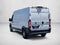 2025 RAM ProMaster Cargo Van Tradesman 2500 High Roof 159" WB