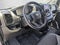 2024 RAM ProMaster Cargo Van Tradesman 2500 High Roof 159" WB