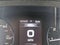 2024 RAM ProMaster Cargo Van Tradesman 2500 High Roof 159" WB