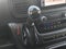 2024 RAM ProMaster Cargo Van Tradesman 2500 High Roof 159" WB