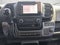 2024 RAM ProMaster Cargo Van Tradesman 2500 High Roof 159" WB