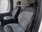 2024 RAM ProMaster Cargo Van Tradesman 2500 High Roof 159" WB
