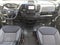 2024 RAM ProMaster Cargo Van Tradesman 2500 High Roof 159" WB