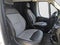 2024 RAM ProMaster Cargo Van Tradesman 2500 High Roof 159" WB