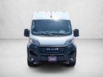2024 RAM ProMaster Cargo Van Tradesman 2500 High Roof 159" WB