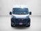 2024 RAM ProMaster Cargo Van Tradesman 2500 High Roof 159" WB