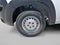 2024 RAM ProMaster Cargo Van Tradesman 2500 High Roof 159" WB