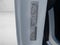 2024 RAM ProMaster Cargo Van Tradesman 2500 High Roof 159" WB