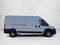 2024 RAM ProMaster Cargo Van Tradesman 2500 High Roof 159" WB