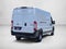 2024 RAM ProMaster Cargo Van Tradesman 2500 High Roof 159" WB