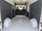 2024 RAM ProMaster Cargo Van Tradesman 2500 High Roof 159" WB