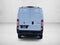 2024 RAM ProMaster Cargo Van Tradesman 2500 High Roof 159" WB
