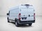 2024 RAM ProMaster Cargo Van Tradesman 2500 High Roof 159" WB