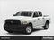 2017 RAM 1500 Express 4x4 Crew Cab 5'7" Box