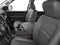 2017 RAM 1500 Express 4x4 Crew Cab 5'7" Box