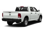 2017 RAM 1500 Express 4x4 Crew Cab 5'7" Box