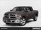2017 RAM 1500 Big Horn 4x4 Crew Cab 5'7" Box