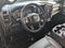2021 RAM 2500 Power Wagon 4x4 Crew Cab 6'4" Box