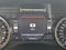 2021 RAM 2500 Power Wagon 4x4 Crew Cab 6'4" Box