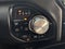 2021 RAM 2500 Power Wagon 4x4 Crew Cab 6'4" Box
