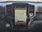 2021 RAM 2500 Power Wagon 4x4 Crew Cab 6'4" Box