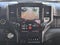 2021 RAM 2500 Power Wagon 4x4 Crew Cab 6'4" Box