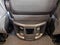 2021 RAM 2500 Power Wagon 4x4 Crew Cab 6'4" Box