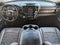 2021 RAM 2500 Power Wagon 4x4 Crew Cab 6'4" Box